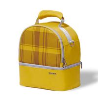 Sunveno - Insulated Lunch Bag Yellow SN_LMB_YE