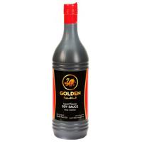 Golden Swan Soya Sauce 2X1Ltr