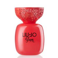 Liu Jo By Liu Jo Glam Women Edp 30Ml