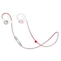 JBL Reflect Contour 2 In-Ear Wireless Headphones - White