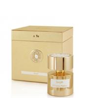 Tiziana Terenzi Luna Star Collection Saiph (U) Extrait De Parfum 100Ml