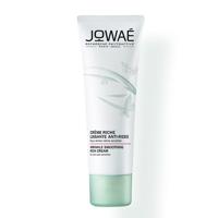 Jowaé Red Ginseng Rich Anti Wrinkle Cream 40ml