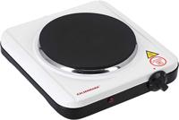 Olsenmark Single Burner Electric Hot Plate - OMHP2095