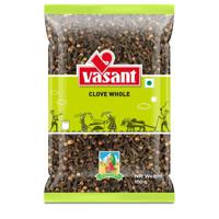 Vasant Clove Whole 100g