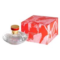 Banana Republic Rosewood Amor (W) Edp 100Ml