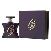 Bond No.9 New York B9 (U) Edp 100Ml