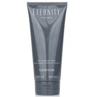 Calvin Klein Eternity (M) 200Ml Hair & Body Wash