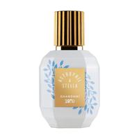 Astrophil & Stella Shanghai 1930 (U) Extrait de Parfum 50ml