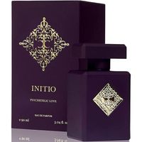 Initio Parfums Prives The Carnal Blends Collection Psychedelic Love (U) Edp 90Ml