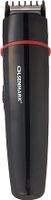 Olsenmark 6 in 1 Hair Trimmer Black - OMTR3058