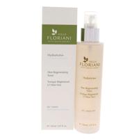 Villa Floriani Aloe Regenerating 150ml Toner