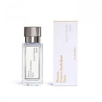 Maison Francis Kurkdjian Aqua Celestia Forte EDP 35Ml (UAE Delivery Only) Maison Francis Kurkdjian Aqua Celestia Forte EDP 35Ml (UAE Delivery Only)
