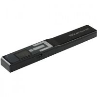 IRIScan Book 5 Wifi - 30PPM-Battery Li-ion IRIScan Book 5 Wifi - 30PPM-Battery Li-ion