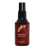 Zenology Room Spray Orchidaceae 70Ml