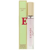 Escada Joyful (W) Edp 7.4Ml Miniature