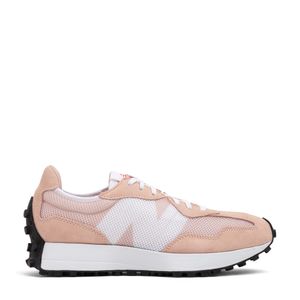 327 sneakers