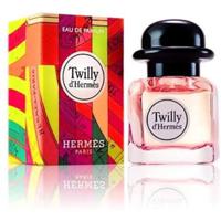 Hermes Twilly D'Hermes (W) Edp 7.5Ml Miniature