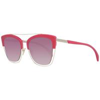 Police Pink Women Sunglasses (PO-1019285)