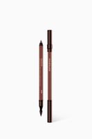Eden Panoramic™ Long Wear Lip Liner, 1.2g Eden Panoramic™ Long Wear Lip Liner, 1.2g