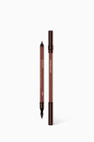 Eden Panoramic™ Long Wear Lip Liner, 1.2g - thumbnail