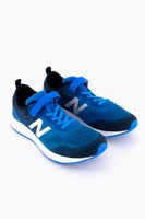 Kids Boy YAARICB3 Sneakers Blue Combo Kids Boy YAARICB3 Sneakers Blue Combo