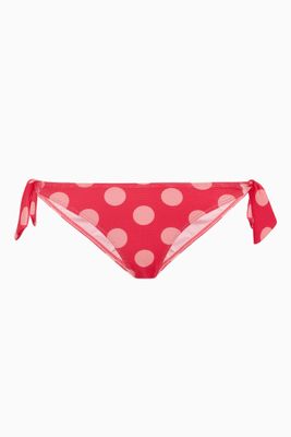 Carla Bikini Bottom Carla Bikini Bottom
