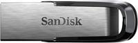 Sandisk 512Gb Ultra Flair Flash Drive, (SDCZ73-512G-G46)