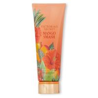 Victoria's Secret Mango Smash 236Ml Body Lotion