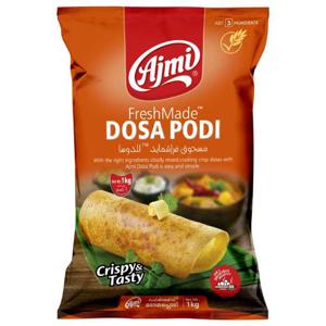 Ajmi Dosa Podi 1kg