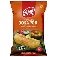 Ajmi Dosa Podi 1kg