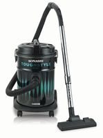 Sonashi Drum Vacuum Cleaner (SVC-9008-D) Sonashi Drum Vacuum Cleaner (SVC-9008-D)