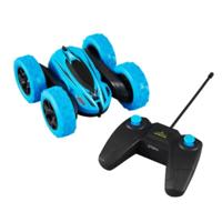 Addo Remote Control Double Stunt Amphibious B/O - RC1136