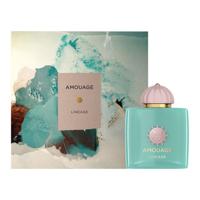 Amouage Lineage (U) Edp 100Ml