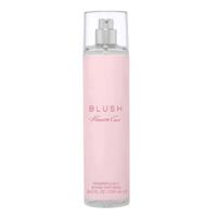 Kenneth Cole Blush W 236 Ml Body Mist