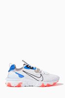 React Vision Sneakers React Vision Sneakers