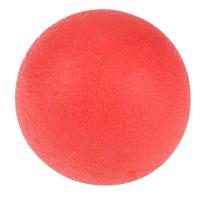 Rubz Rubber Ball Large - Dia 7Cm