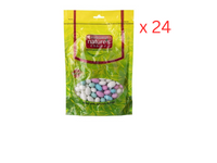 Natures Choice Almond Sweet - 500 gm Pack Of 24 (UAE Delivery Only)