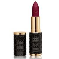 Kilian Le Rouge Parfum Matte # 247 Nuit Rouge 3.5g Lipstick