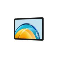 HUAWEI-MatePadSE-Agassi5-L09C-BK 4GB RAM 64GB SSD 10.36'' Tablet, Black (MatePad SE-L09C)