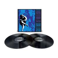 Use Your Illusion II (Remastered Deluxe Edition) (2 Discs) | Guns N' Roses