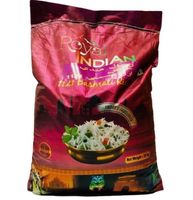 Royal Indian 1121 Basmati Rice 20 kg