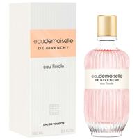 Givenchy Eaudemoiselle Eau Florale Women Edt 100Ml