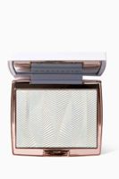 Iced Out Highlighter, 11g Iced Out Highlighter, 11g
