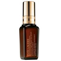 Estee Lauder Advanced Night Repair Synchronized Complex Ii (W) 15Ml Eye Serum