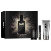 Hugo Boss Bottled (M) Perfume 100Ml Gift Set