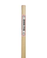 Madison Mill 0.40 x 48 inch Poplar Dowel Madison Mill 0.40 x 48 inch Poplar Dowel