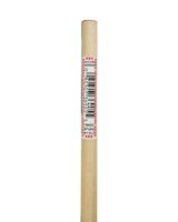 Madison Mill 0.40 x 48 inch Poplar Dowel