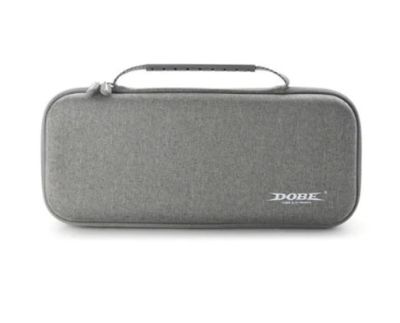 Dobe PlayStation Portal Storage Case for PS Portal