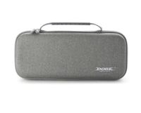 Dobe PlayStation Portal Storage Case for PS Portal Dobe PlayStation Portal Storage Case for PS Portal