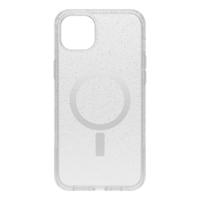 Otterbox iPhone 14 Plus Symmetry Plus Case - Stardust Clear